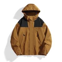 cms/erpbt/backend/web/uploads/erp/collection/images/Men Clothes/YANGJI/EN0150118/img_b/EN0150118_img_b_3